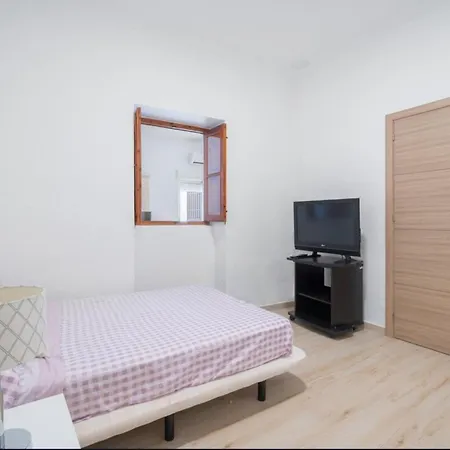 Stunning Home, Private Pool, Wifi, 3br * Barraca de Aguas Vivas