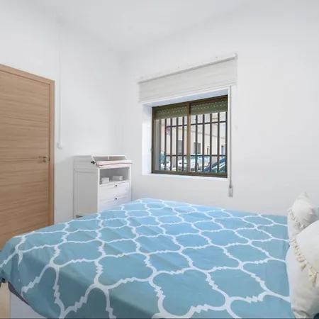 Stunning Home, Private Pool, Wifi, 3br